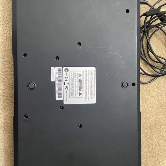 Numark Mixtrack - Picture 2 of 2